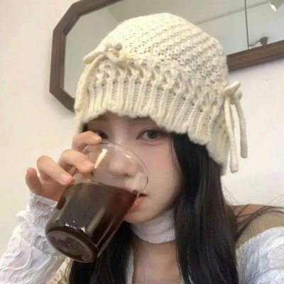 纽约提喻法