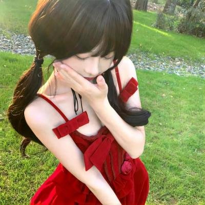 玩命钞劫