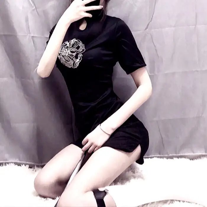 狭隘