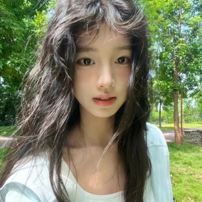 梦醒美国
