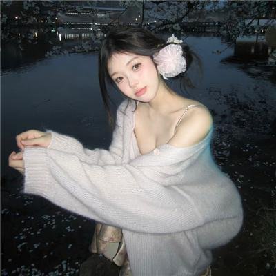 时空陷阱