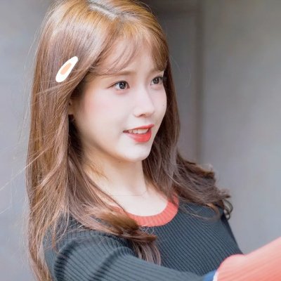 二十六种死法2