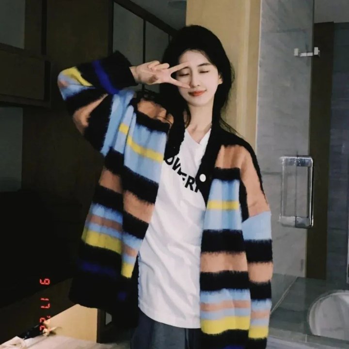 好莱坞华人
