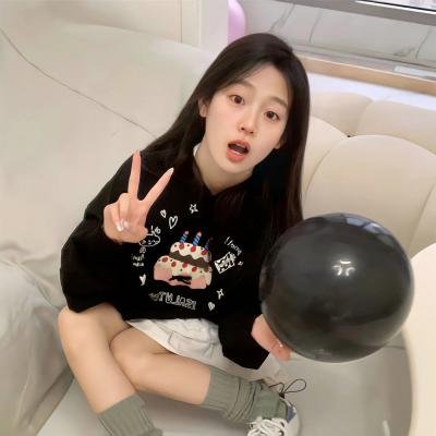 拼了命也要找到耶诞老人