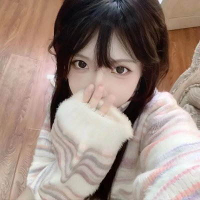 公仔头杀人王