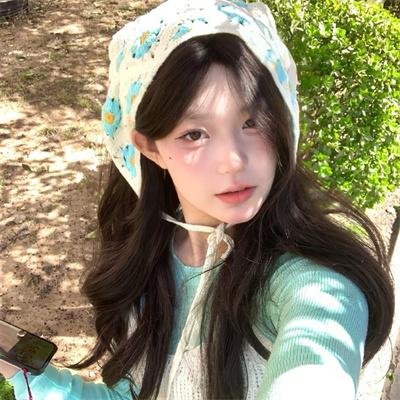 木乃伊的诅咒