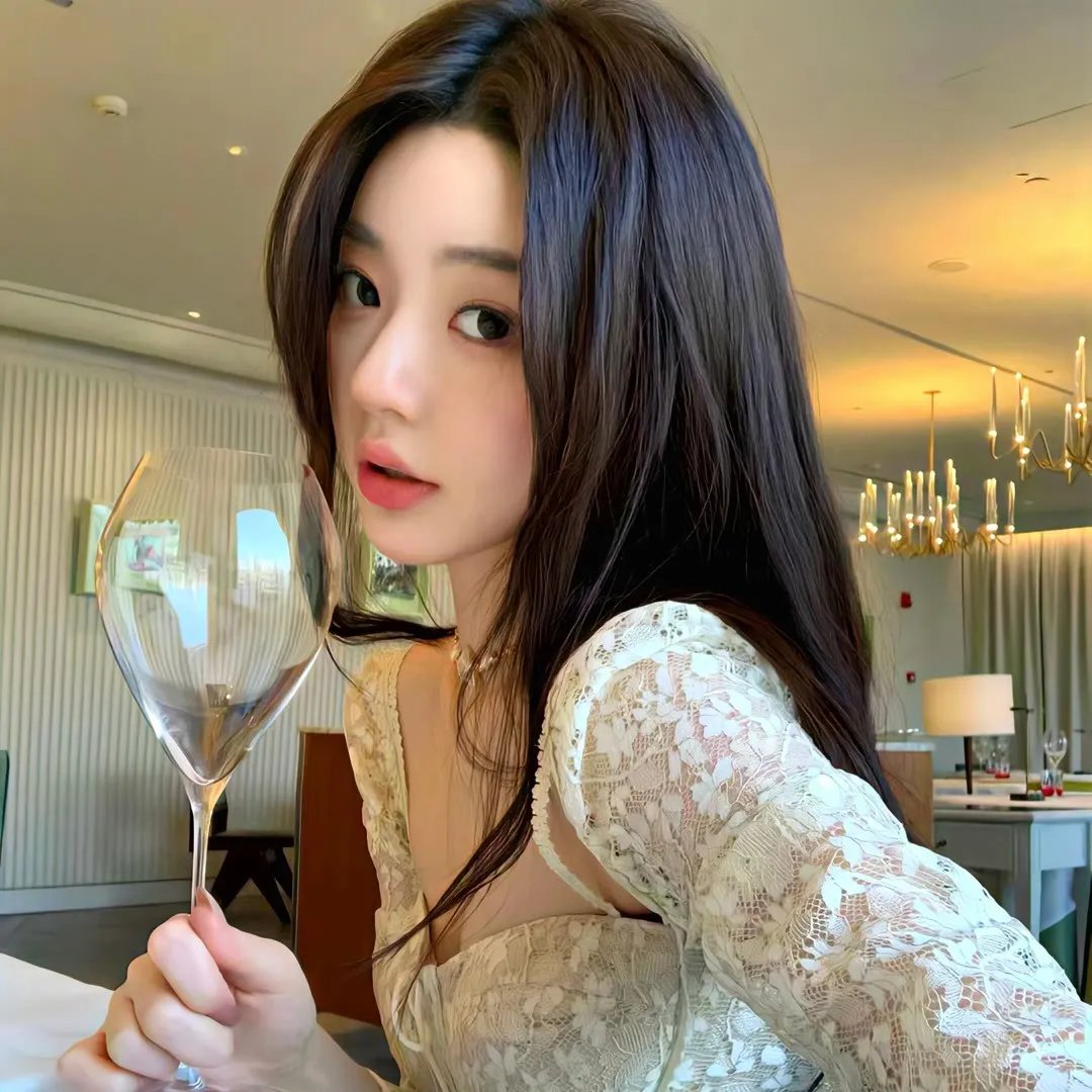 残酷
