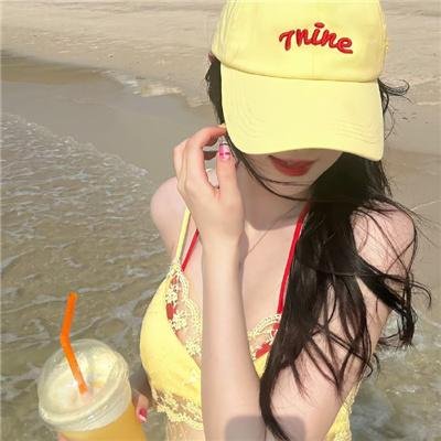 爱你爱妳