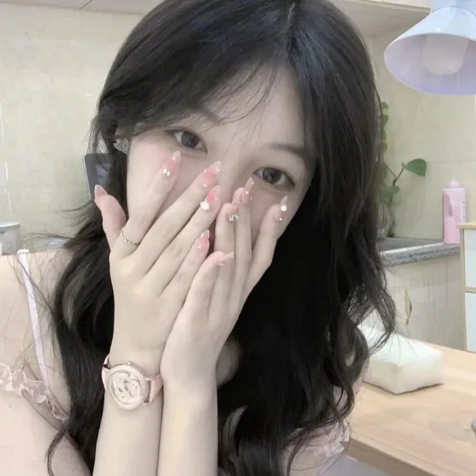 男才女貌