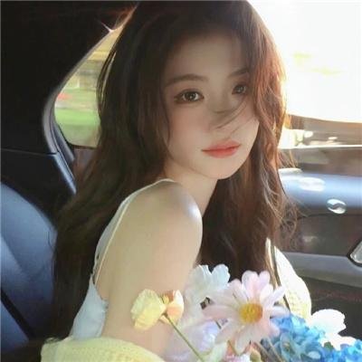 蜜蜂酿蜜
