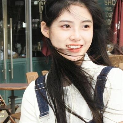 艾玛的机会
