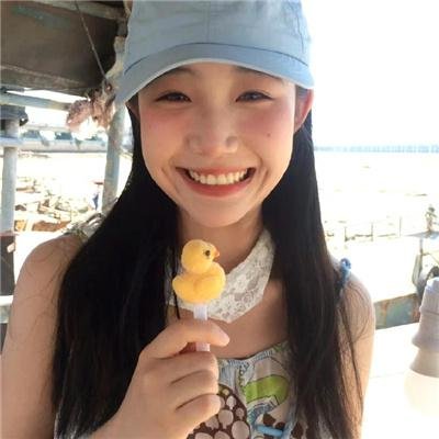 兼职朋友