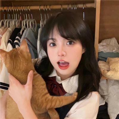 精灵鼠小弟