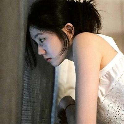 子夜招魂