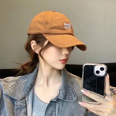 全糖少爷1