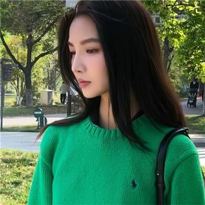 如果我的田野会说话