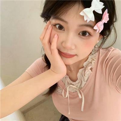 无辜囚徒