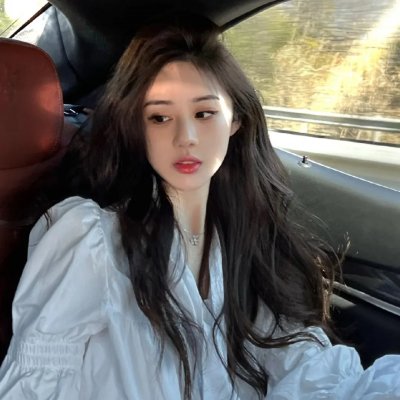 躲闪