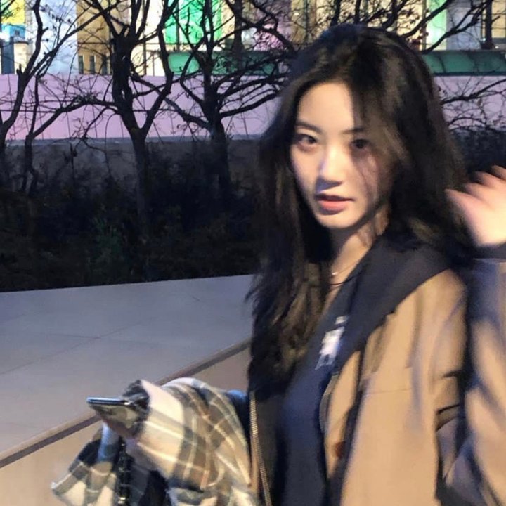 大滚友