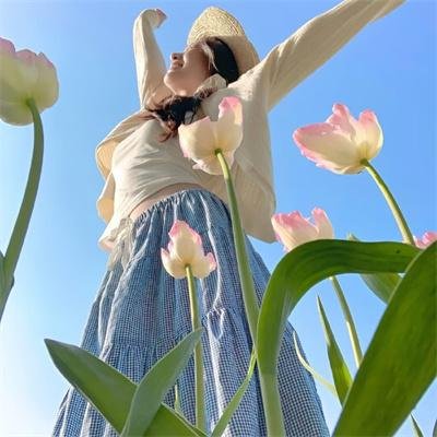 打板