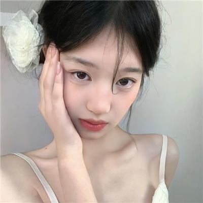 圈子之德州风云