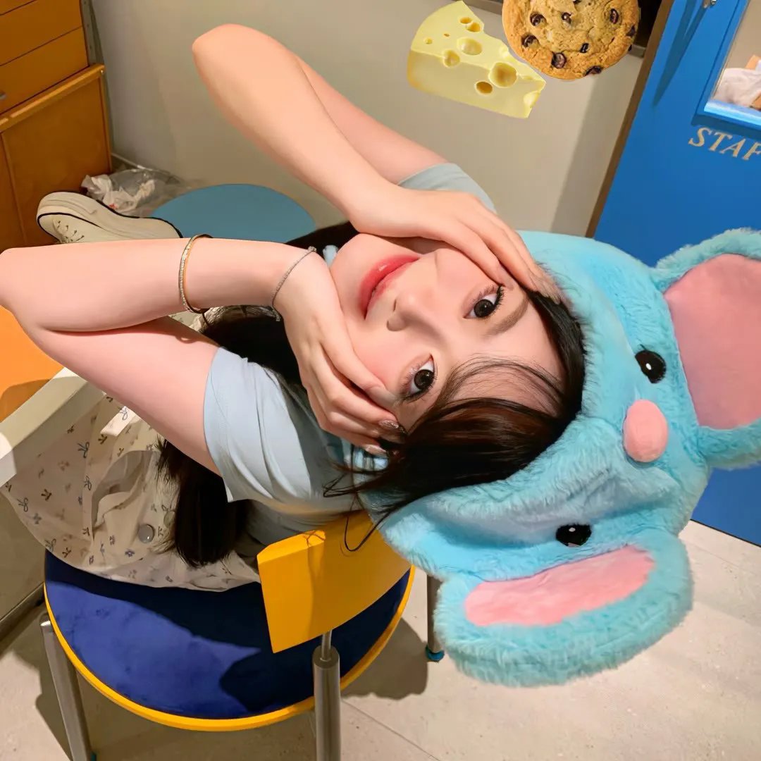 噬血家族