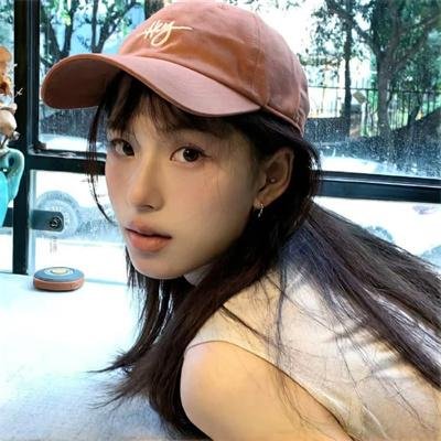 在那里有人喜欢我